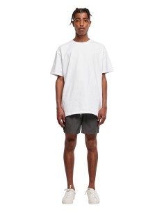 B-BY050-Swim Shorts 2